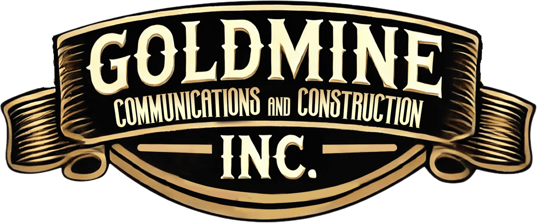 Goldmine Communications and Construction
