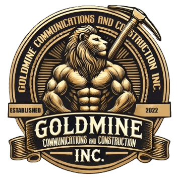 Goldmine Communications and Construction